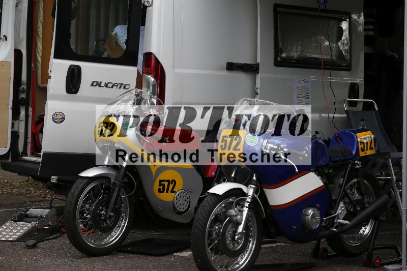 /09 19.04.2026  Caremotion get faster ADR/Impressionen